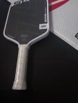 Selkirk SLK ERA Power Pickleball Paddle and Case
