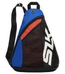 Selkirk SLK Prime Max Pickleball Set with Bag
