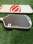 Selkirk SLK Era Power Elongated Pickleball Paddle