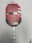 Selkirk Luxx 2.0 Invikta Red Pickleball Paddle