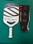 Selkirk VANGUARD Invikta Power Air Pickleball Paddle
