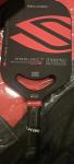 Selkirk Labs Project 005 Invicta Pickleball Paddle