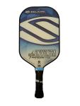 Selkirk AMPED INVIKTA LW Pickleball Paddle - Sapphire