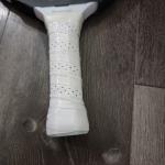 Selkirk EVO Control Max Pickleball Paddle - Oasis