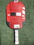 Selkirk Luxx Control Air Invikta Pickleball Paddle