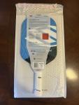 Selkirk LUXX Control Air Invikta Paddle - Blue