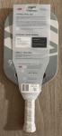 Selkirk Amped Pro Air Invicta Pickleball Paddle