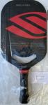 Selkirk Labs Project 005 Invicta Pickleball Paddle