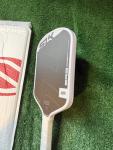 Selkirk SLK Era Power Elongated Pickleball Paddle