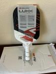 Selkirk LUXX Control Air Invikta Pickleball Paddle