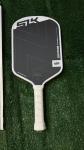 Selkirk SLK Era Power Elongated Pickleball Paddle