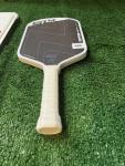 Selkirk SLK Era Power Elongated Pickleball Paddle