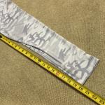 Selkirk Red Label Camo Pickleball Shirt Size XL