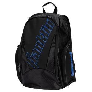 Franklin Sports Junior Pickleball Deluxe Backpack