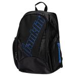 Franklin Sports Junior Pickleball Deluxe Backpack