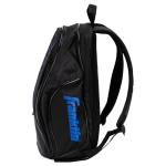 Franklin Sports Junior Pickleball Deluxe Backpack