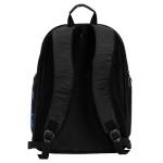 Franklin Sports Junior Pickleball Deluxe Backpack