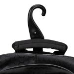 Franklin Sports Junior Pickleball Deluxe Backpack