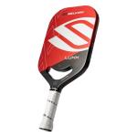 Selkirk LUXX Control Pickleball Paddle - Epic Red