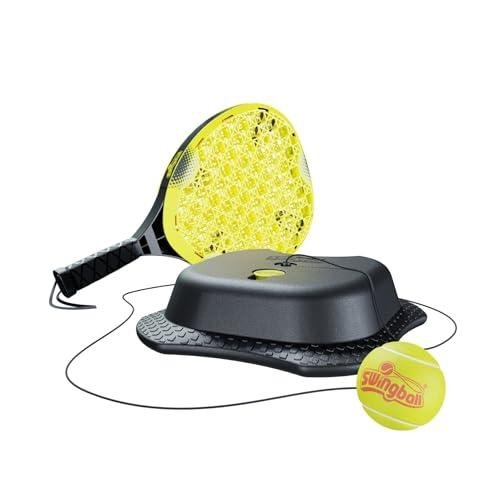 Swingball Pro Pickleball and Tennis Trainer