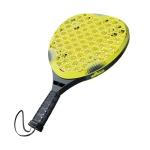 Swingball Pro Pickleball and Tennis Trainer