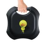 Swingball Pro Pickleball and Tennis Trainer