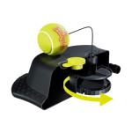 Swingball Pro Pickleball and Tennis Trainer
