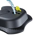 Swingball Pro Pickleball and Tennis Trainer