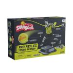 Swingball Pro Pickleball and Tennis Trainer