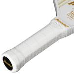 Franklin Sports Signature Pro Pickleball Paddle - Gold