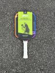 Selkirk Era Power 16mm Multicolor Pickleball Paddle