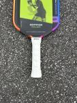 Selkirk Era Power 16mm Multicolor Pickleball Paddle