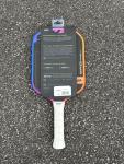 Selkirk Era Power 16mm Multicolor Pickleball Paddle