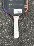 Selkirk Era Power 16mm Multicolor Pickleball Paddle