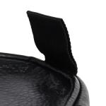 Selkirk Sport Premium Pickleball Paddle Cover - Black/Red