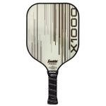 Franklin Sports USAPA Approved Pickleball Paddle