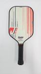 Franklin Sports Pro Pickleball Paddle with MaxGrit