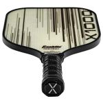 Franklin Sports USAPA Approved Pickleball Paddle