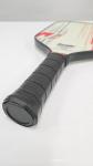 Franklin Sports Pro Pickleball Paddle with MaxGrit