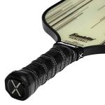 Franklin Sports USAPA Approved Pickleball Paddle