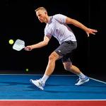 Franklin Sports USAPA Approved Pickleball Paddle