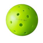 Selkirk Pro S1 Pickleball Balls 24 Pack