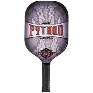 Franklin Sports USAPA Approved X-Factor Paddle