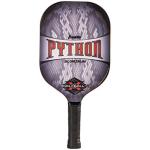 Franklin Sports USAPA Approved X-Factor Paddle