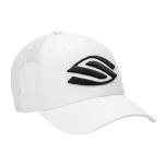 Selkirk Sport Amped Adjustable Pickleball Trucker Hat