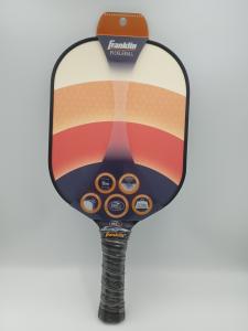 Franklin Sports Lunar Pickleball Paddle for Adults