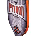 Franklin Sports USAPA Approved X-Factor Paddle