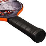 Franklin Sports USAPA Approved X-Factor Paddle