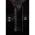 Franklin Sports USAPA Approved X-Factor Paddle