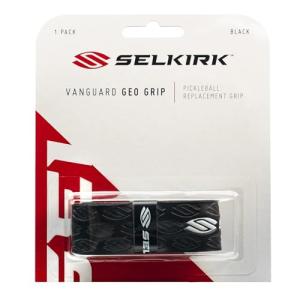 Selkirk Vanguard Geo Pickleball Replacement Grip